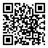 http://www.hoaujd.com/you/14275.html