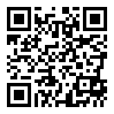 http://www.hoaujd.com/you/14276.html