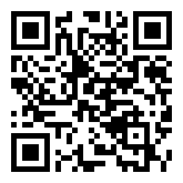 http://www.hoaujd.com/you/14277.html