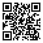 http://www.hoaujd.com/you/14279.html