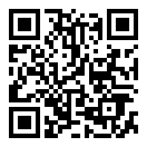 http://www.hoaujd.com/you/14286.html
