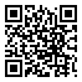http://www.hoaujd.com/you/14287.html