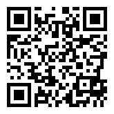 http://www.hoaujd.com/you/14302.html
