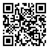 http://www.hoaujd.com/you/14305.html