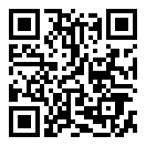 http://www.hoaujd.com/you/14306.html