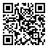 http://www.hoaujd.com/you/14311.html