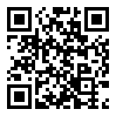 http://www.hoaujd.com/you/14316.html