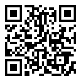 http://www.hoaujd.com/you/14318.html