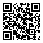http://www.hoaujd.com/you/14319.html