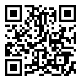 http://www.hoaujd.com/you/14321.html