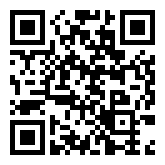 http://www.hoaujd.com/you/14326.html