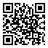 http://www.hoaujd.com/you/14327.html