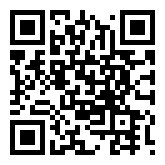 http://www.hoaujd.com/you/14328.html