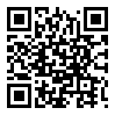 http://www.hoaujd.com/you/14332.html