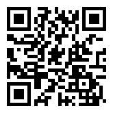 http://www.hoaujd.com/you/14338.html