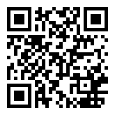 http://www.hoaujd.com/you/14339.html