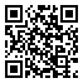 http://www.hoaujd.com/you/14341.html