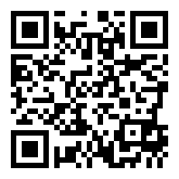 http://www.hoaujd.com/you/14342.html