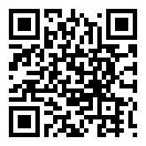 http://www.hoaujd.com/you/14343.html