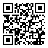 http://www.hoaujd.com/you/14350.html