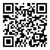 http://www.hoaujd.com/you/14351.html