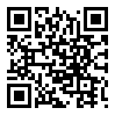 http://www.hoaujd.com/you/14352.html