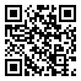 http://www.hoaujd.com/you/14353.html