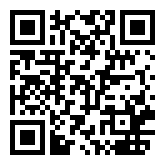 http://www.hoaujd.com/you/14354.html