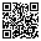 http://www.hoaujd.com/you/14358.html