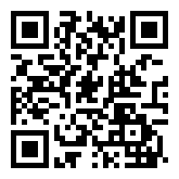 http://www.hoaujd.com/you/14362.html