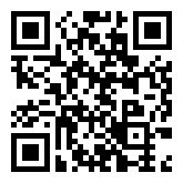 http://www.hoaujd.com/you/14364.html