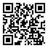 http://www.hoaujd.com/you/14366.html