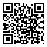 http://www.hoaujd.com/you/14367.html