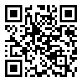 http://www.hoaujd.com/you/14370.html