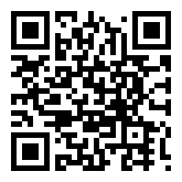 http://www.hoaujd.com/you/14371.html