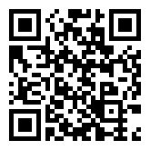 http://www.hoaujd.com/you/14374.html