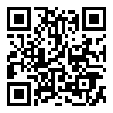 http://www.hoaujd.com/you/14376.html