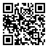http://www.hoaujd.com/you/14377.html