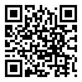 http://www.hoaujd.com/you/14379.html