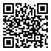 http://www.hoaujd.com/you/14380.html
