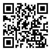 http://www.hoaujd.com/you/14381.html