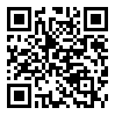http://www.hoaujd.com/you/14383.html