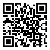 http://www.hoaujd.com/you/14384.html