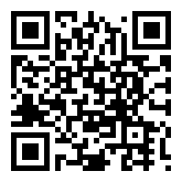 http://www.hoaujd.com/you/14391.html