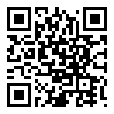 http://www.hoaujd.com/you/14395.html