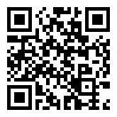 http://www.hoaujd.com/you/14397.html