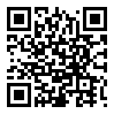 http://www.hoaujd.com/you/14398.html
