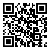 http://www.hoaujd.com/you/14399.html