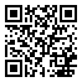 http://www.hoaujd.com/you/14402.html