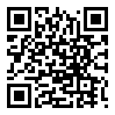 http://www.hoaujd.com/you/14403.html